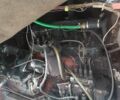 ЮМЗ Другая, объемом двигателя 0 л и пробегом 0 тыс. км за 2700 $, фото 4 на Automoto.ua
