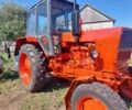 ЮМЗ Інша, об'ємом двигуна 0.6 л та пробігом 2 тис. км за 6300 $, фото 1 на Automoto.ua