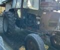 ЮМЗ Інша, об'ємом двигуна 0 л та пробігом 0 тис. км за 2550 $, фото 1 на Automoto.ua