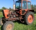ЮМЗ Інша, об'ємом двигуна 0 л та пробігом 0 тис. км за 2500 $, фото 1 на Automoto.ua