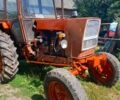 ЮМЗ Другая, объемом двигателя 0 л и пробегом 0 тыс. км за 3300 $, фото 7 на Automoto.ua