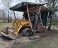 ЮМЗ Другая, объемом двигателя 4.9 л и пробегом 0 тыс. км за 5000 $, фото 1 на Automoto.ua