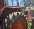 ЮМЗ Другая, объемом двигателя 0 л и пробегом 0 тыс. км за 3300 $, фото 6 на Automoto.ua