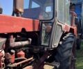 ЮМЗ Другая, объемом двигателя 0 л и пробегом 0 тыс. км за 3800 $, фото 3 на Automoto.ua
