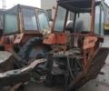 ЮМЗ Другая, объемом двигателя 0 л и пробегом 0 тыс. км за 230 $, фото 1 на Automoto.ua