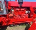ЮМЗ Другая, объемом двигателя 0.6 л и пробегом 2 тыс. км за 6300 $, фото 5 на Automoto.ua