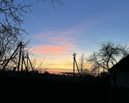 ЮМЗ Інша, об'ємом двигуна 0 л та пробігом 0 тис. км за 3500 $, фото 6 на Automoto.ua