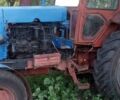 ЮМЗ Другая, объемом двигателя 0 л и пробегом 0 тыс. км за 3022 $, фото 1 на Automoto.ua