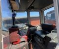 ЮМЗ Другая, объемом двигателя 0 л и пробегом 0 тыс. км за 3800 $, фото 5 на Automoto.ua