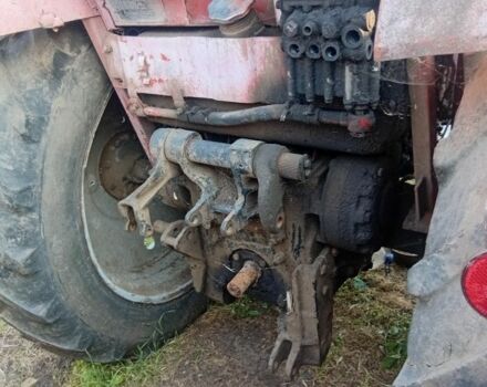 ЮМЗ Інша, об'ємом двигуна 0 л та пробігом 0 тис. км за 1209 $, фото 4 на Automoto.ua