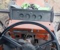 ЮМЗ Другая, объемом двигателя 0 л и пробегом 0 тыс. км за 2700 $, фото 2 на Automoto.ua