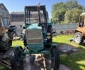 ЮМЗ Другая, объемом двигателя 0 л и пробегом 0 тыс. км за 4700 $, фото 5 на Automoto.ua