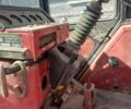 ЮМЗ Другая, объемом двигателя 4.6 л и пробегом 0 тыс. км за 3600 $, фото 6 на Automoto.ua