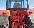 ЮМЗ Другая, объемом двигателя 0.6 л и пробегом 2 тыс. км за 6300 $, фото 6 на Automoto.ua
