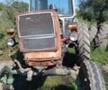 ЮМЗ Другая, объемом двигателя 0 л и пробегом 0 тыс. км за 243 $, фото 1 на Automoto.ua