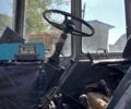 ЮМЗ Другая, объемом двигателя 0 л и пробегом 0 тыс. км за 4700 $, фото 3 на Automoto.ua