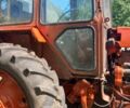 ЮМЗ Другая, объемом двигателя 0 л и пробегом 0 тыс. км за 3300 $, фото 1 на Automoto.ua