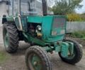 ЮМЗ Другая, объемом двигателя 0 л и пробегом 0 тыс. км за 3600 $, фото 1 на Automoto.ua