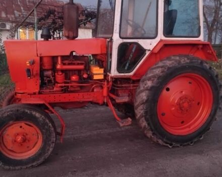 ЮМЗ Інша, об'ємом двигуна 0 л та пробігом 0 тис. км за 3500 $, фото 1 на Automoto.ua