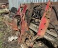 ЮМЗ Інша, об'ємом двигуна 0 л та пробігом 0 тис. км за 2550 $, фото 13 на Automoto.ua