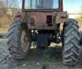 ЮМЗ Інша, об'ємом двигуна 0 л та пробігом 0 тис. км за 2550 $, фото 4 на Automoto.ua