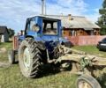 ЮМЗ Інша, об'ємом двигуна 4.94 л та пробігом 1000 тис. км за 2184 $, фото 2 на Automoto.ua