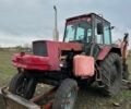 ЮМЗ Інша 1993 у Борисполе на Automoto.ua ЮМЗ Інша, об'ємом двигуна 0 л та пробігом 11 тис. км за 2300 $, фото 1 на Automoto.ua