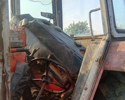 ЮМЗ Інша, об'ємом двигуна 0 л та пробігом 0 тис. км за 1209 $, фото 1 на Automoto.ua