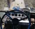 ЮМЗ Другая, объемом двигателя 0 л и пробегом 0 тыс. км за 3800 $, фото 4 на Automoto.ua