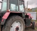ЮМЗ Інша 1993 у Борисполе на Automoto.ua ЮМЗ Інша, об'ємом двигуна 0 л та пробігом 11 тис. км за 2300 $, фото 4 на Automoto.ua