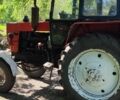 ЮМЗ Інша, об'ємом двигуна 5 л та пробігом 3 тис. км за 4500 $, фото 1 на Automoto.ua