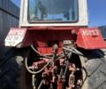 ЮМЗ Другая, объемом двигателя 0 л и пробегом 0 тыс. км за 3800 $, фото 2 на Automoto.ua