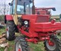 ЮМЗ Інша, об'ємом двигуна 6 л та пробігом 2 тис. км за 4500 $, фото 1 на Automoto.ua