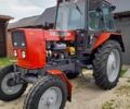 ЮМЗ Другая, объемом двигателя 0 л и пробегом 11 тыс. км за 5000 $, фото 3 на Automoto.ua