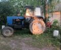 ЮМЗ Інша, об'ємом двигуна 0 л та пробігом 0 тис. км за 4480 $, фото 1 на Automoto.ua