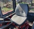 ЮМЗ Другая, объемом двигателя 0.6 л и пробегом 2 тыс. км за 6300 $, фото 7 на Automoto.ua