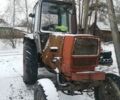 ЮМЗ Другая, объемом двигателя 0 л и пробегом 0 тыс. км за 2700 $, фото 6 на Automoto.ua