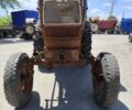 ЮМЗ Другая, объемом двигателя 0 л и пробегом 0 тыс. км за 4200 $, фото 1 на Automoto.ua