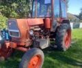 ЮМЗ Другая, объемом двигателя 0 л и пробегом 0 тыс. км за 3500 $, фото 1 на Automoto.ua