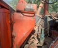 ЮМЗ Другая, объемом двигателя 0 л и пробегом 0 тыс. км за 3500 $, фото 3 на Automoto.ua