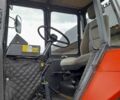 ЮМЗ Другая, объемом двигателя 0 л и пробегом 11 тыс. км за 5000 $, фото 5 на Automoto.ua