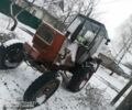 ЮМЗ Другая, объемом двигателя 0 л и пробегом 0 тыс. км за 2700 $, фото 5 на Automoto.ua