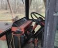 ЮМЗ Другая, объемом двигателя 4.9 л и пробегом 0 тыс. км за 5000 $, фото 4 на Automoto.ua