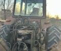 ЮМЗ Інша, об'ємом двигуна 0 л та пробігом 0 тис. км за 2550 $, фото 20 на Automoto.ua