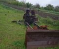 ЮМЗ Другая, объемом двигателя 0 л и пробегом 0 тыс. км за 241 $, фото 4 на Automoto.ua