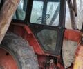 ЮМЗ Другая, объемом двигателя 4.9 л и пробегом 0 тыс. км за 5000 $, фото 3 на Automoto.ua