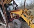 ЮМЗ Другая, объемом двигателя 4.9 л и пробегом 0 тыс. км за 5000 $, фото 2 на Automoto.ua