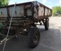ЮМЗ Другая, объемом двигателя 0 л и пробегом 0 тыс. км за 4200 $, фото 7 на Automoto.ua