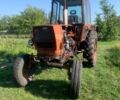 ЮМЗ Інша, об'ємом двигуна 0 л та пробігом 0 тис. км за 2500 $, фото 1 на Automoto.ua