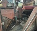 ЮМЗ Інша, об'ємом двигуна 0 л та пробігом 0 тис. км за 2550 $, фото 21 на Automoto.ua
